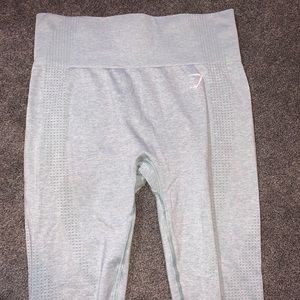 Gymshark Vital Seamless Leggings